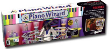 get piano wizard now