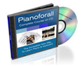 piano for all review box