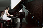 piano lessons for advanced players