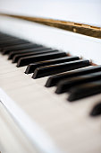 latin piano