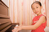 programs for children piano