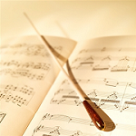 sheet music for beginners